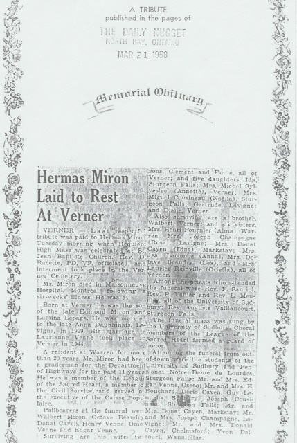nécrologie hermas 19582.jpg