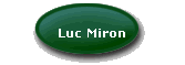Luc Miron