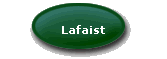 Lafaist