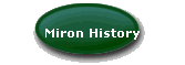 Miron History