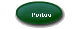 Poitou
