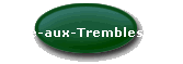 Pte-aux-Trembles Mtl