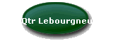 Qtr Lebourgneuf
