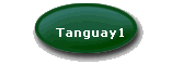 Tanguay1