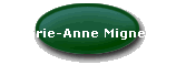 Marie-Anne Migneron