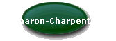Charon-Charpentier