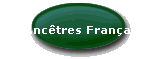 Ancêtres Français